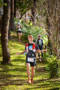 BIB: 5251, 
                            <button type="button" onclick="openModal(19238622)" class="btn btn-primary btn-sm float-right btn-popup" data-toggle="modal" data-target=".modal-high-quality">
                        <i class="fas fa-shopping-cart"></i> Add to Cart
                    </button>
                                            <button type="button" onclick="isThisMe(19238622, true)" class="btn btn-success btn-sm float-right btn-popup btn-isme hidden" data-toggle="tooltip" data-placement="bottom" title="นี่คือรูปของคุณใช่ไหม คลิกที่นี่เพื่อเอาเข้าอัลบั้ม">
                        <i class="fas fa-plus"></i> Add to album
                    </button>
                    <button type="button" onclick="isThisMe(19238622, false)" class="btn btn-warning btn-sm float-right btn-popup btn-isnotme hidden">
                        <i class="fas fa-ban"></i> Remove from album
                    </button>